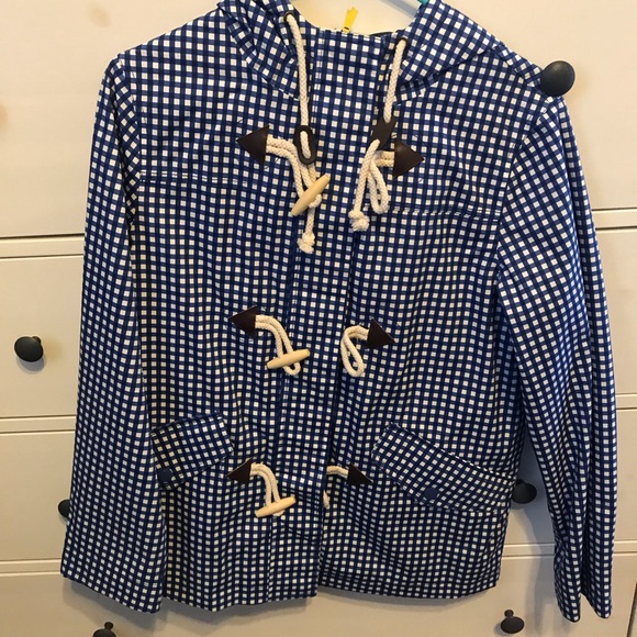 boden whitby jacket